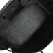 H-B-021423-1-SM-09