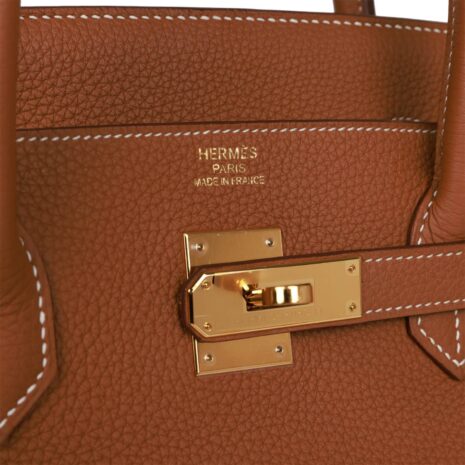 H-B-021423-2-AG-08
