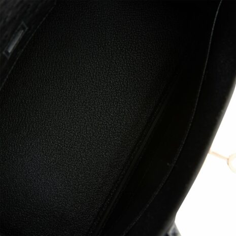 H-B-021822-6-11