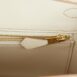 H-B-030222-1-12