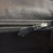H-B-031422-10-11