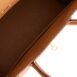 H-B-031722-1-10_1f791016-cbb6-4888-8984-caadbf993e42