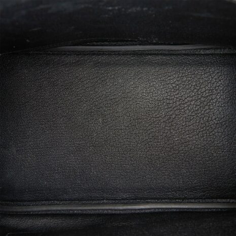 H-B-032822-1-10