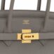 H-B-040722-1-10_bd53acf8-2e85-4720-aa26-1a13b8e576a9