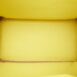 H-B-041122-1-09