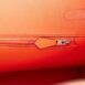 H-B-042022-1-13_c7780480-0a2f-46a2-9b6f-15af27a17fe8