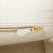 H-B-042822-2-10_2b02e426-3637-458d-ae35-1d139a57fe55