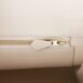 H-B-050422-3-10_c1e23ca9-cae0-4d45-8ddb-7e1ffc9b8cf4