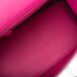 H-B-050721-1-8
