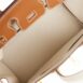 H-B-051922-2-09_b4ffa7b8-7981-40dd-ae26-a620f2d397ad