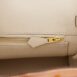 H-B-051922-2-10_b190cd0f-4cae-445c-8b8a-eb9c4e7b814e