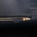 H-B-053122-3-10