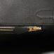 H-B-060122-1-10