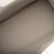 H-B-060721-2-8