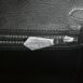 H-B-061622-2-10