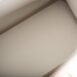 H-B-071321-1-8