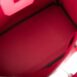 H-B-071621-1-8