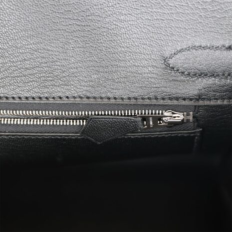 H-B-072022-2-CO-10