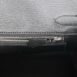H-B-072022-2-CO-10