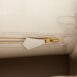 H-B-072022-4-VP-10