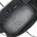 H-B-072622-3-EM-09_eaab622f-61db-4e76-928c-ac989bc605cd