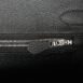 H-B-072822-4-10