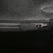 H-B-08182022-2-09
