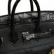 H-B-081822-1-08