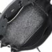 H-B-092022-1-CS-09