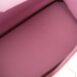 H-B-092031-5-8