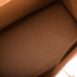 H-B-092121-1-8_f8cb3ec5-d1c4-4aa3-8862-4d5ce037fa04