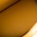 H-B-092121-3-8