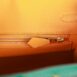 H-B-092322-2-08_5766b956-ecf3-4a3a-818e-afae8577f651