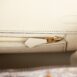 H-B-101122-1-10_d23bb500-5851-404b-a255-bf8e0267f3e5