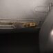 H-B-101921-1-9_9d912943-2148-44dd-a974-deab866426f8