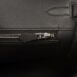 H-B-102121-2-9