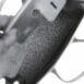 H-B-110722-2-09_96a3acae-396d-4490-a4ba-4dc3cbd78d60