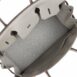 H-B-1111522-3-MM-09_d7ecea00-c039-4c46-b6c3-4be04c3024d8