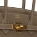 H-B-111621-1-7b35