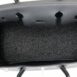 H-B-111921-1-9