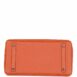 H-B-112222-4-06_edc8419c-e6e0-4b99-9abe-3e65629d4e0d
