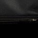 H-B-112921-6-11_7fac74c5-febd-4279-a794-b70aa17b6dd1