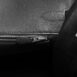 H-B-120121-3-10