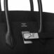 H-B-120121-3-8