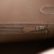 H-B-120222-2-10