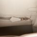 H-B-120222-3-CW-10_98a4e532-9461-49f5-ba40-7ce120fa7101