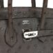H-B-122022-1-EC-08