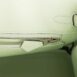 H-B-122022-6-10_721374a6-e544-4880-91aa-0ade281dda64