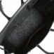H-B-122122-1-09_fb52b107-2800-4568-afbd-bb99aeaee527