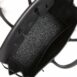 H-B-122122-3-09_5186db2a-2a54-4f73-84b7-4d0d9b997b66